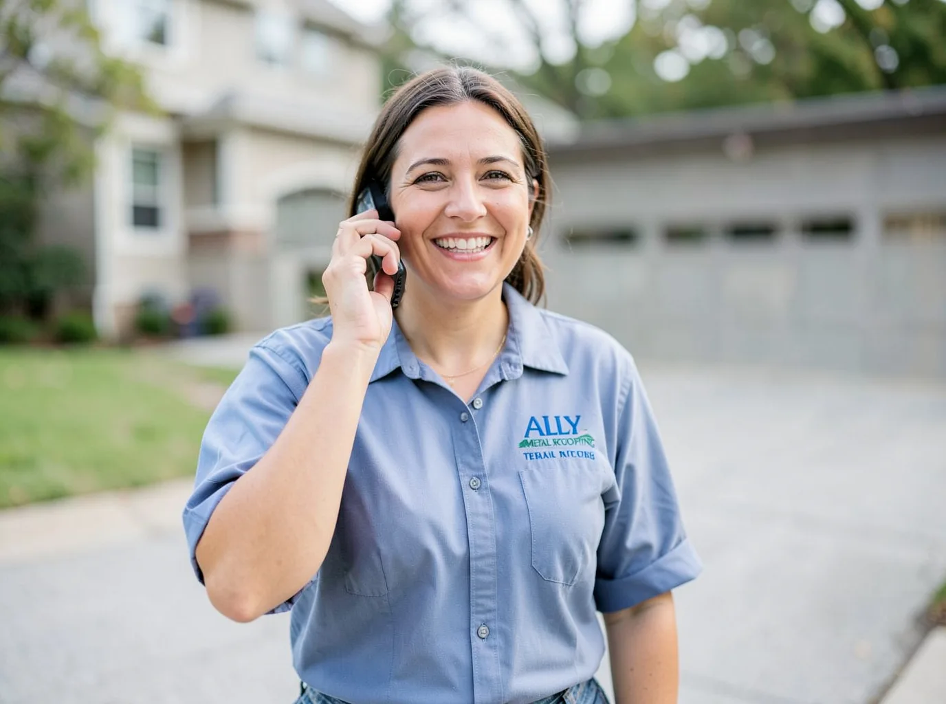Metal Roof Installation Palermo, CA FAQs